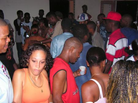 CLOTURATION DE VACC LE 02/09/2006